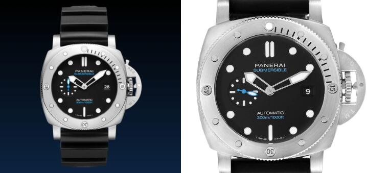 Panerai Replica