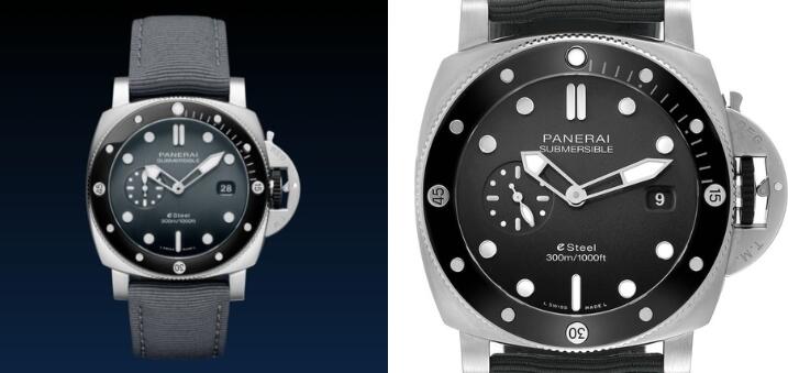 Panerai Replica