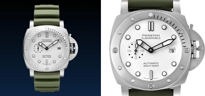 Panerai Replica