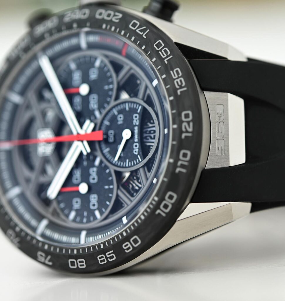 TAG Heuer Replica