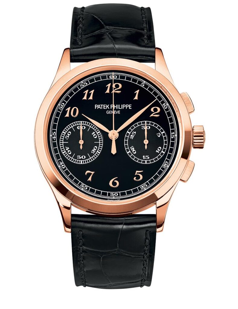 Patek Philippe Replica