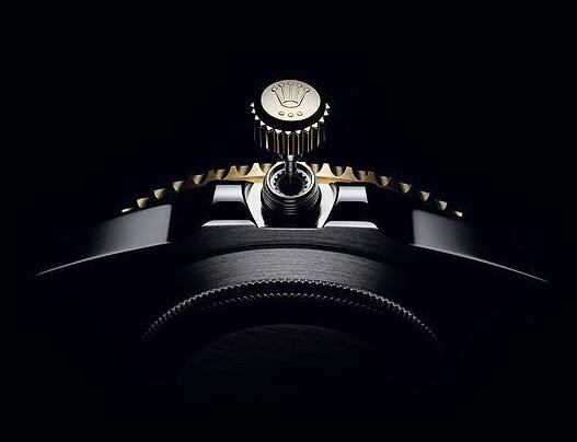 Rolex Replica