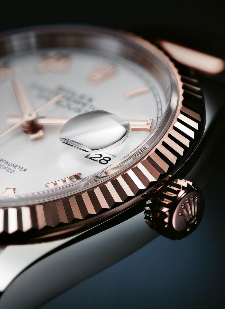 Rolex Replica