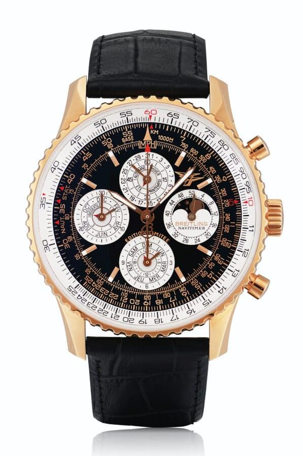 Breitling Replica