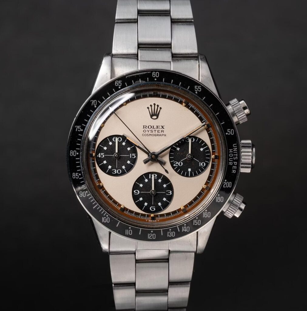 Rolex Replica