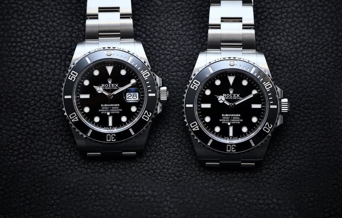 Rolex Replica